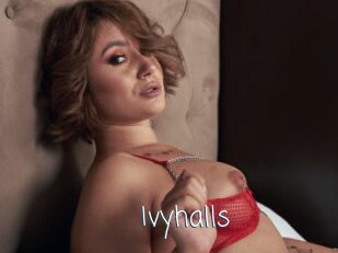 Ivyhalls