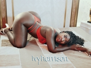 ivyharrison Adult o Porn