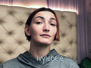 Ivylebele