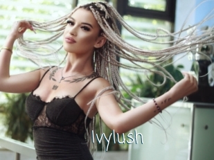 Ivylush
