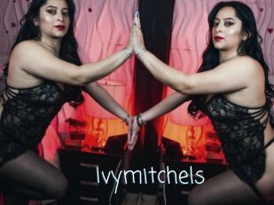 Ivymitchels