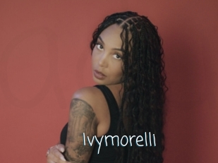 ivymorelli Adult o Porn