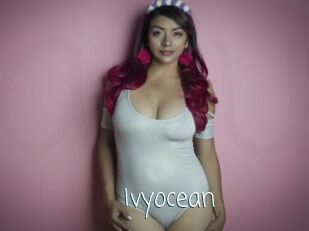 Ivyocean