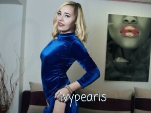 Ivypearls