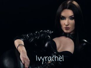 Ivyrachel