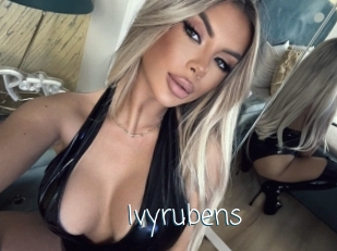 Ivyrubens