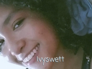 Ivyswett