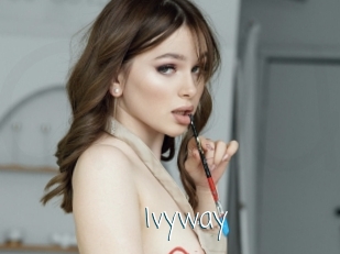 Ivyway