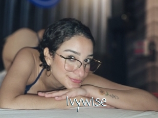 Ivywise