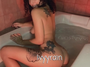ivyyrain Adult o Porn