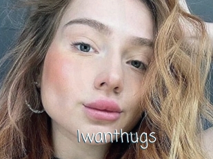 Iwanthugs