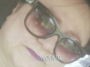 iwoncia Adult o Porn