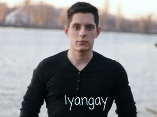 Iyangay
