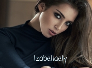 Izabellaely