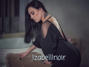 izabelllnoir Adult o Porn