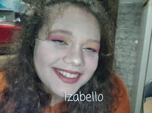 Izabello