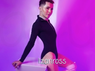 izanross Adult o Porn