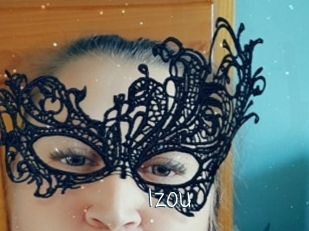 Izou