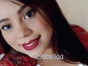 Izsabellaa