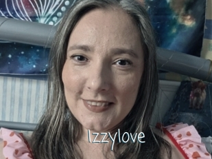 izzylove Adult o Porn