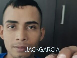 JACKGARCIA