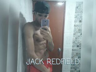 JACK_REDFIELD