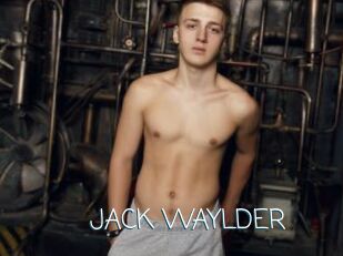 JACK_WAYLDER
