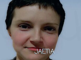 JAETIA