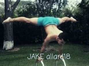 JAKE_allard18