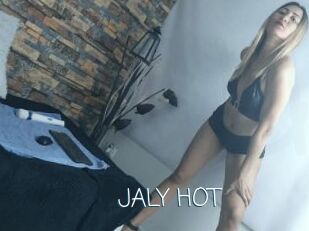 JALY_HOT