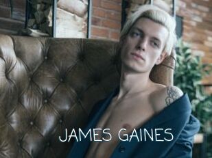 JAMES_GAINES