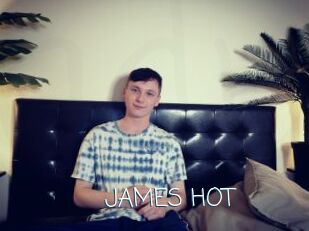 JAMES_HOT