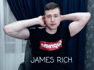 JAMES_RICH Adult o Porn