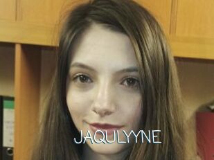 JAQULYYNE