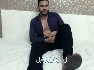JARDIS_J