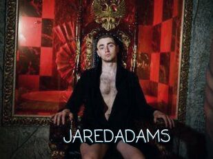 JARED_ADAMS