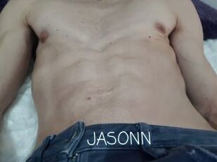 JASONN