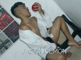JASON_DEMON