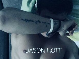 JASON_HOTT