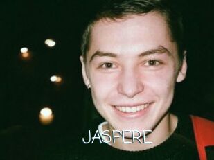 JASPERE