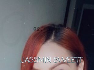JASSMIN_SWEETT