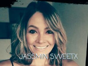 JASSMIN_SWEETX