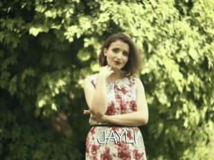 JAYLI