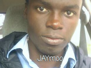 JAYmoo