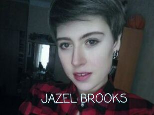 JAZEL_BROOKS