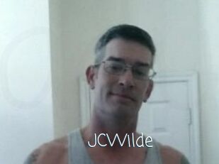 JCWilde Adult o Porn