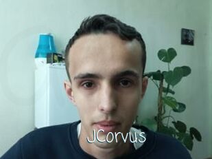 JCorvus