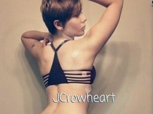 J_Crowheart