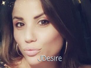 JDesire