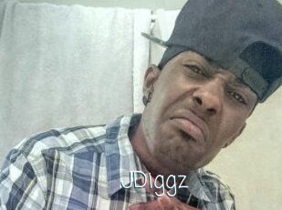 JDiggz